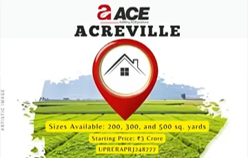 recent-properties-1