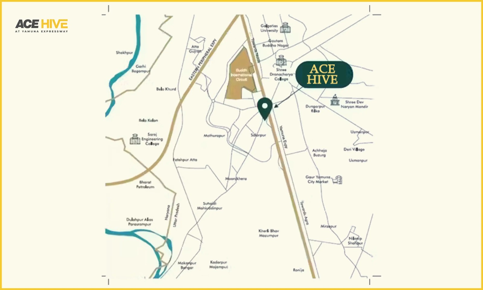 new residential projects near me