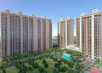 ace mahagun medalleo image