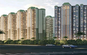 ats-destinaire property