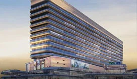 M3M Project in noida 