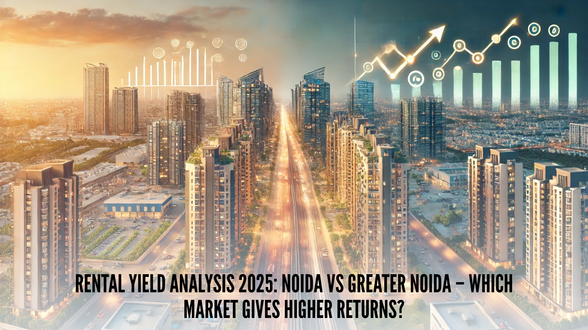 Rental Yield Analysis